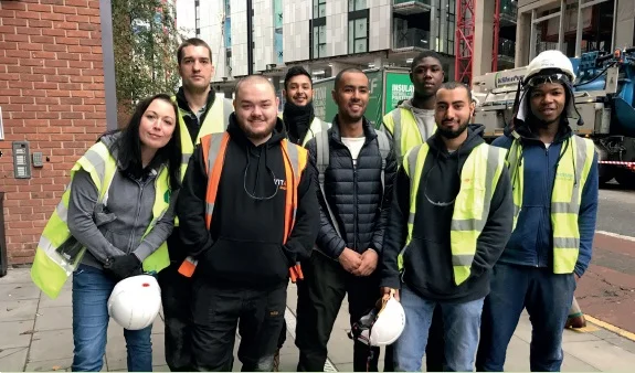 Apprenticeships.jpg