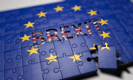 BrexitResourceHub.jpg