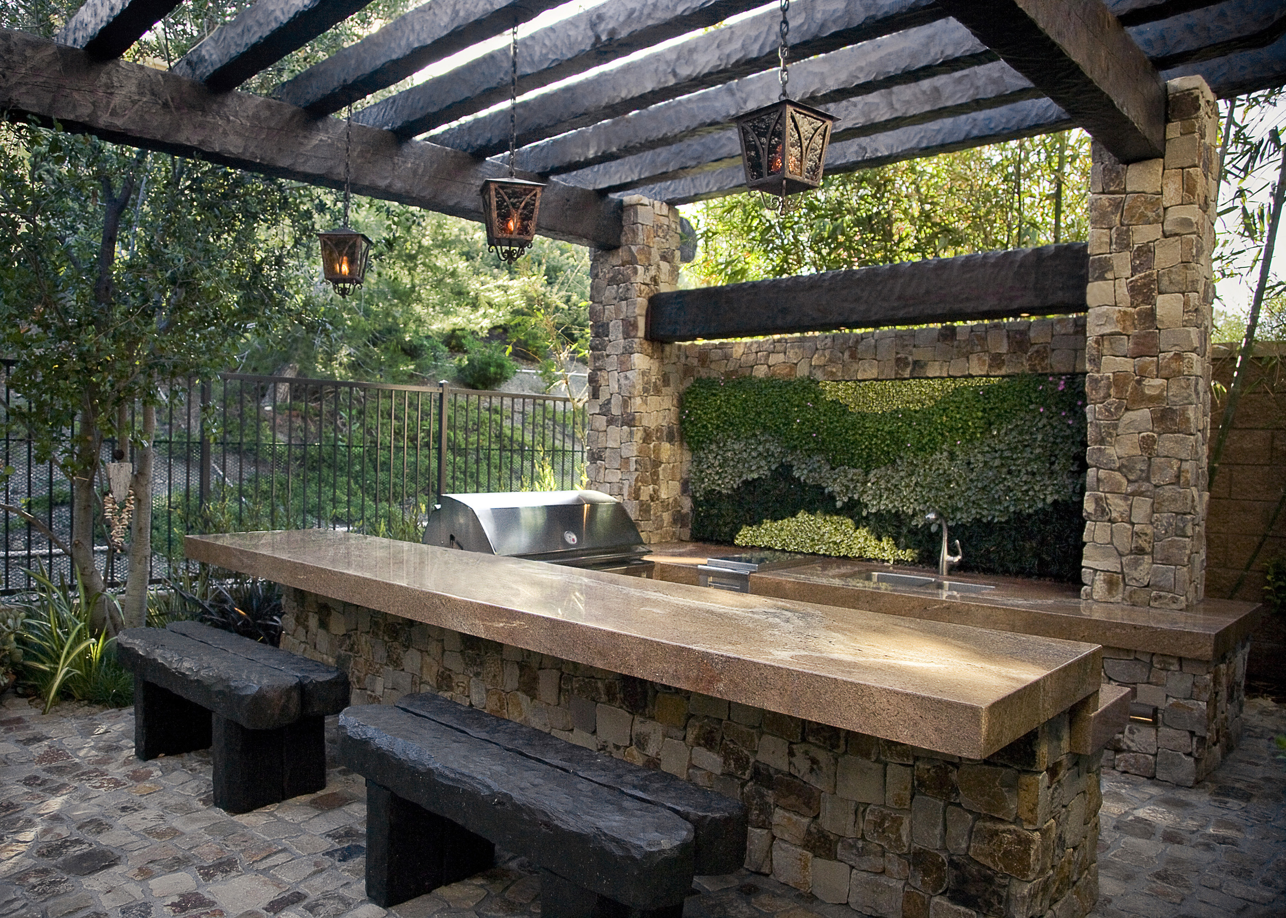 GroVert Wall Backyard.jpg