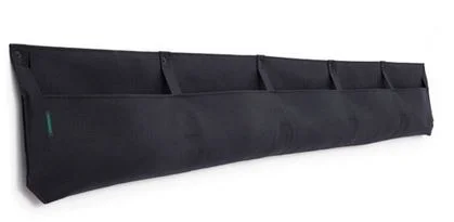 Wooly Five - Copy.JPG