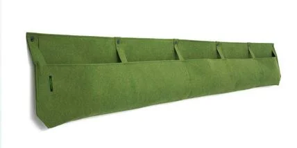 Wooly Five Green - Copy.JPG