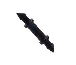 Barbed Connector.JPG