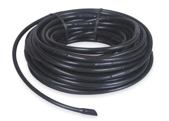 Emitter Tubing.JPG