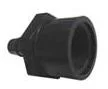 Female Adapter threaded.JPG