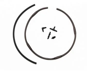 Wally One Drip Kit.JPG