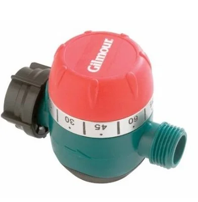 Gilmour Single Outlet Mechanical Timer.JPG