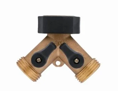 Orbit Hose splitter.JPG