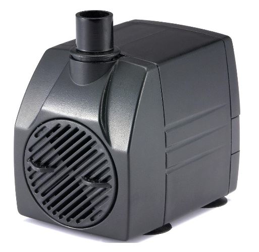 Pump Ponics 291.JPG