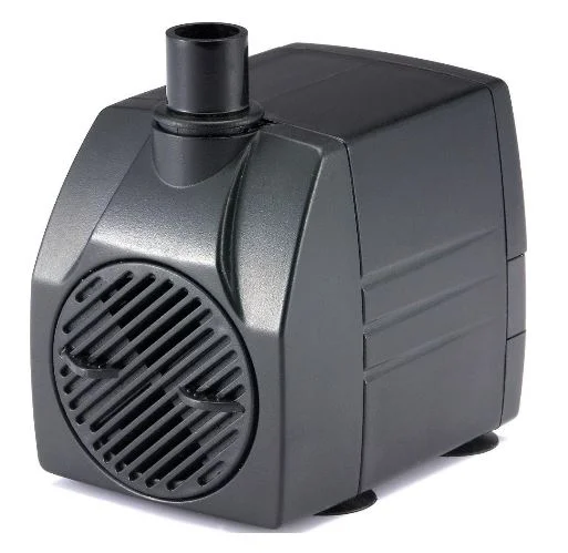 Pump Ponics 291.JPG