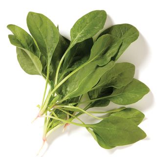 Palco Spinach.jpg