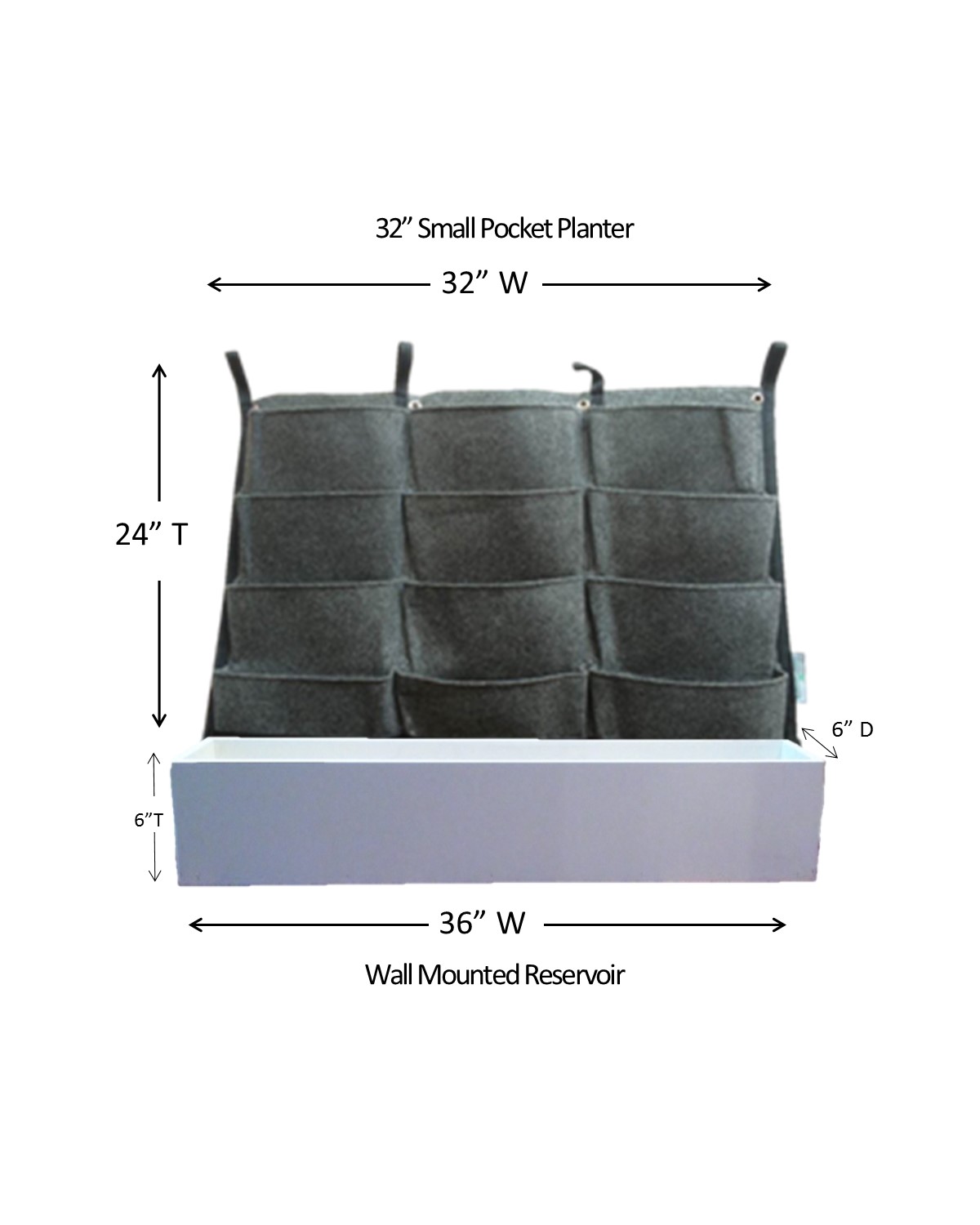 LG VG Kit Dimensions 2.jpg