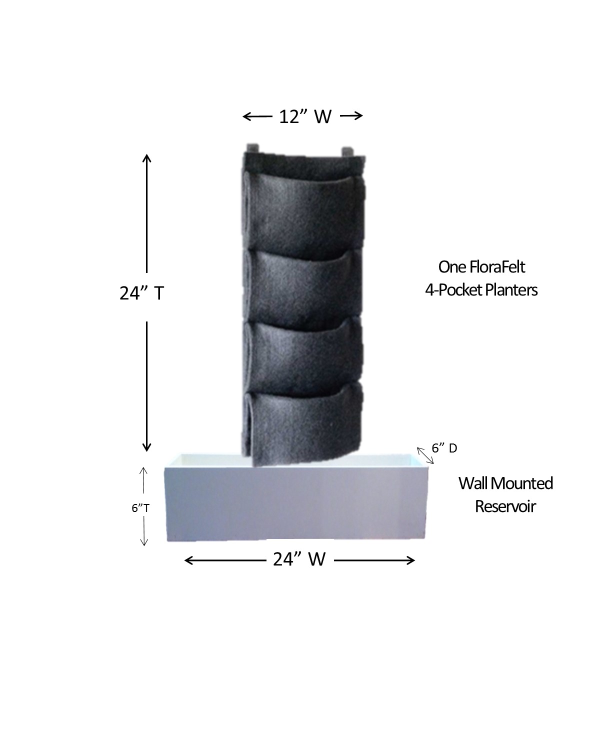 New Small VG Kit Dimensions.jpg