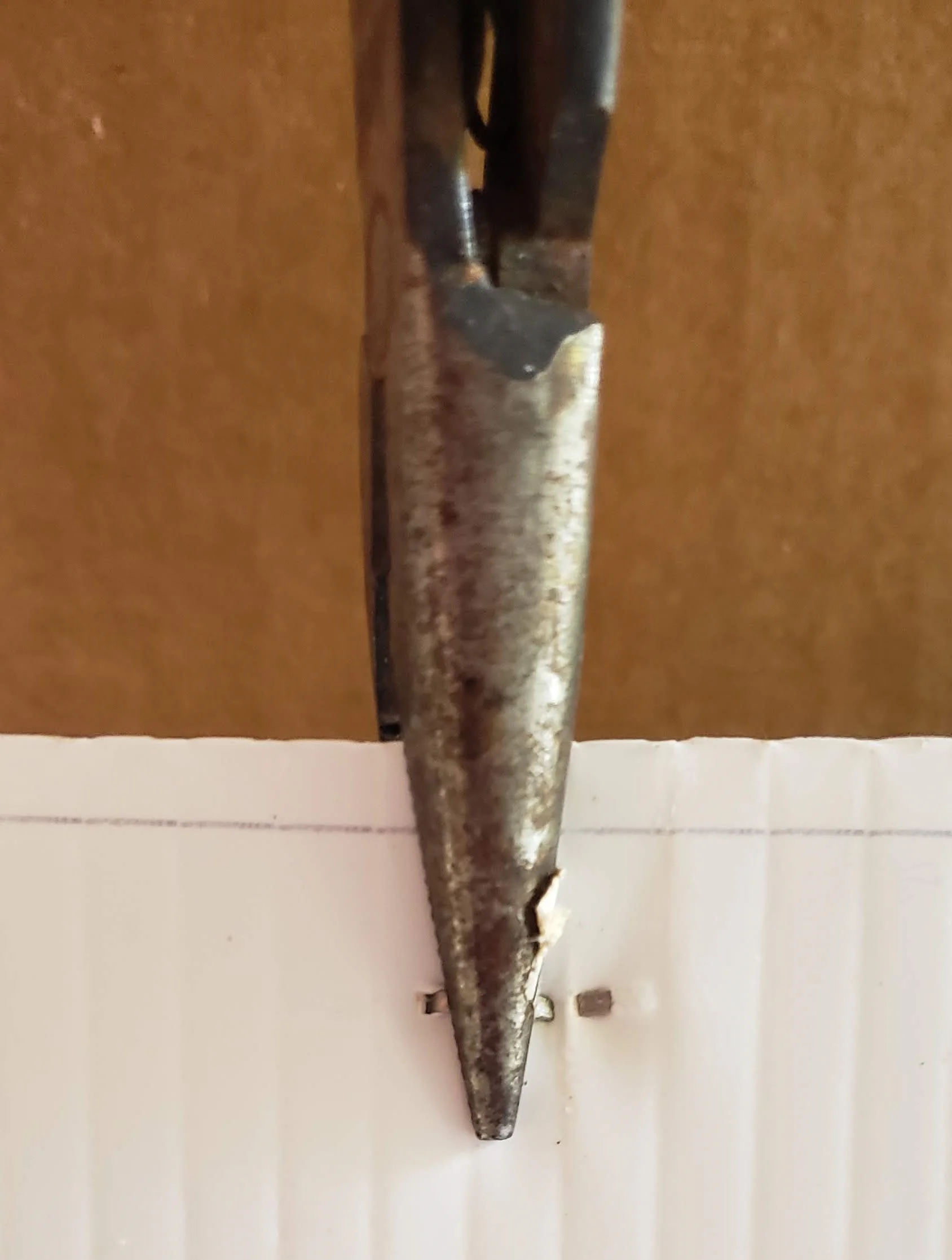 Secure Staple.jpg