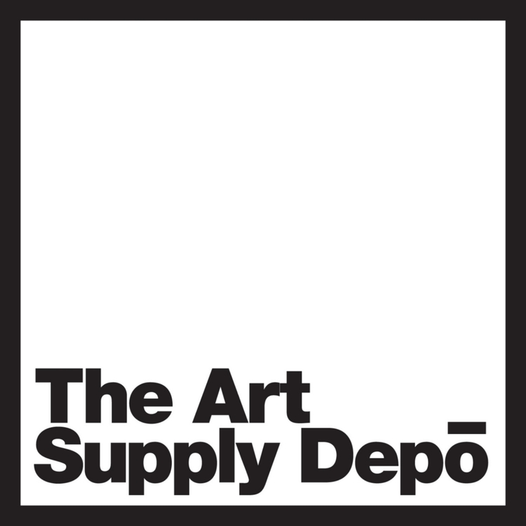 The Art Supply Depo Sylvania + Bowling Green