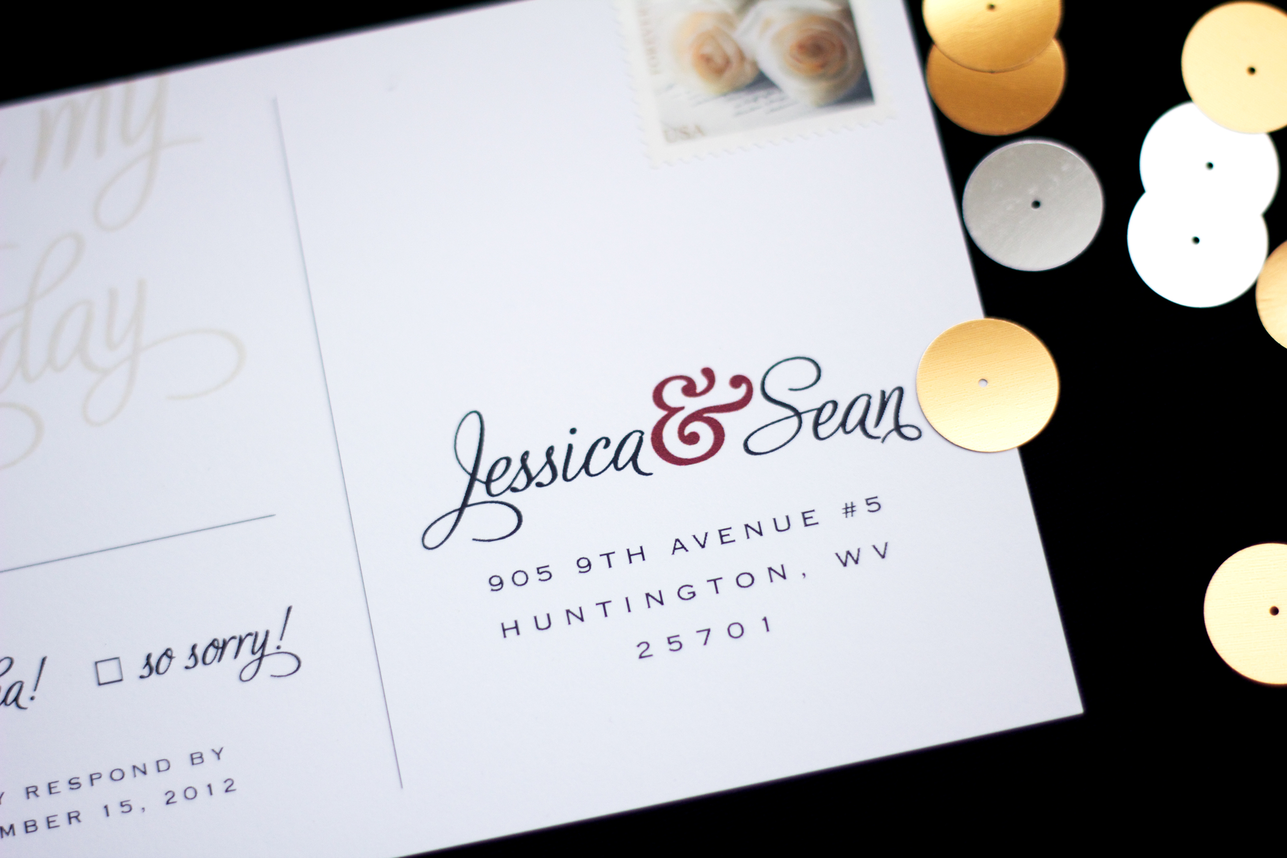 Jess_PostCard.jpg