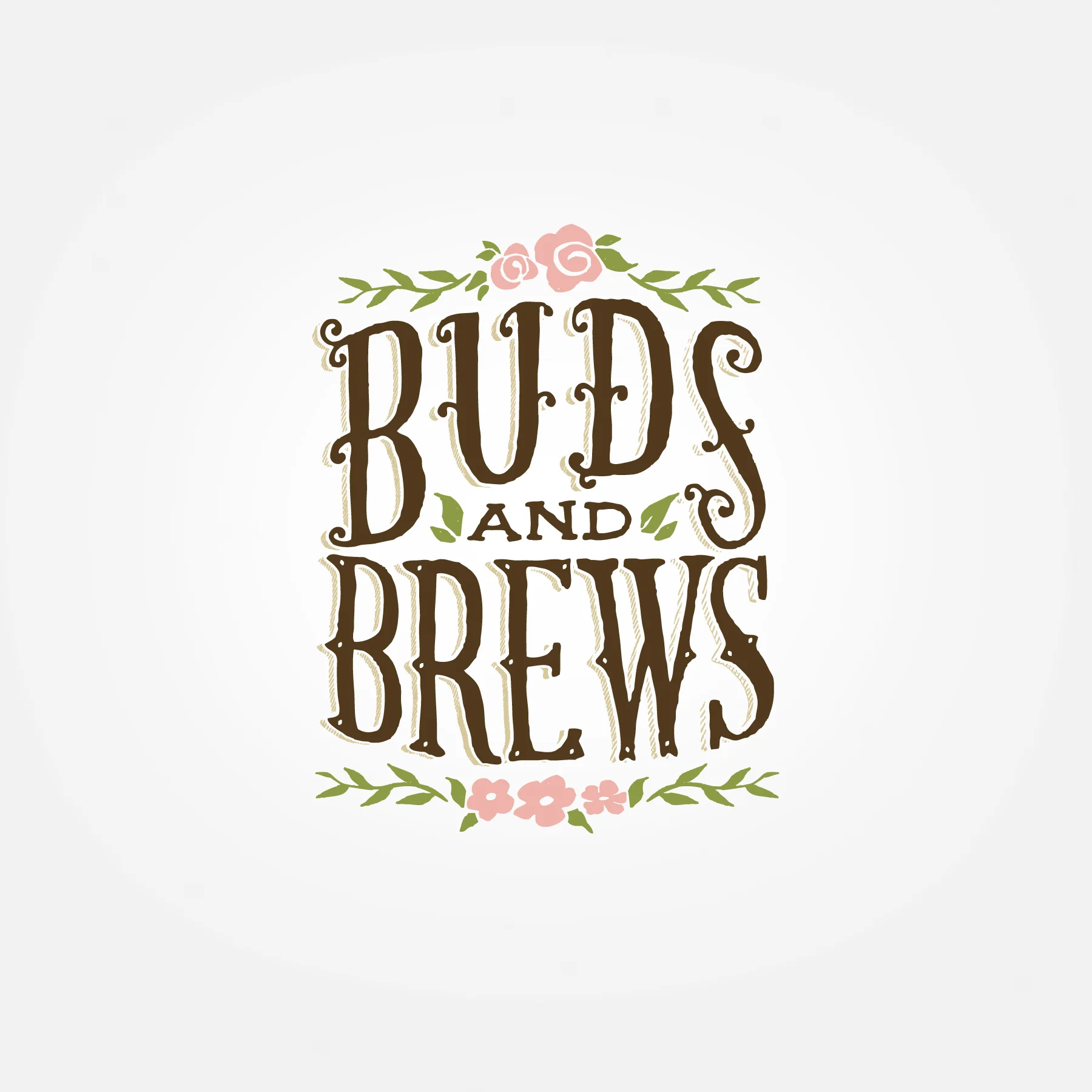 BUDS.jpg