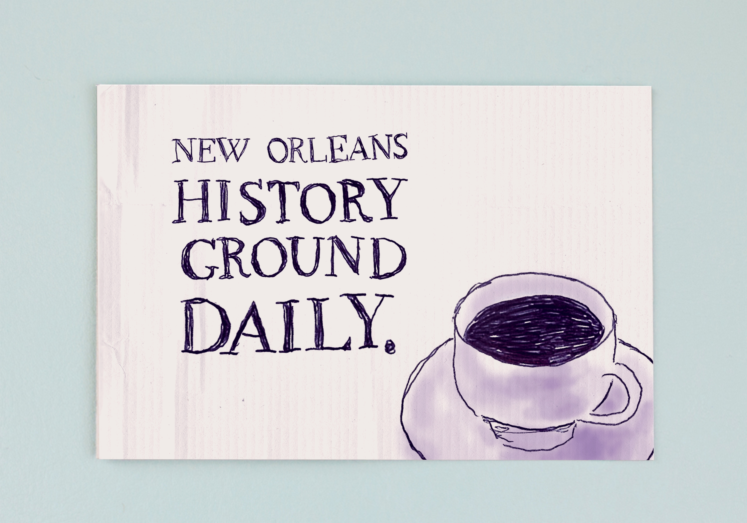 Nola3.jpg