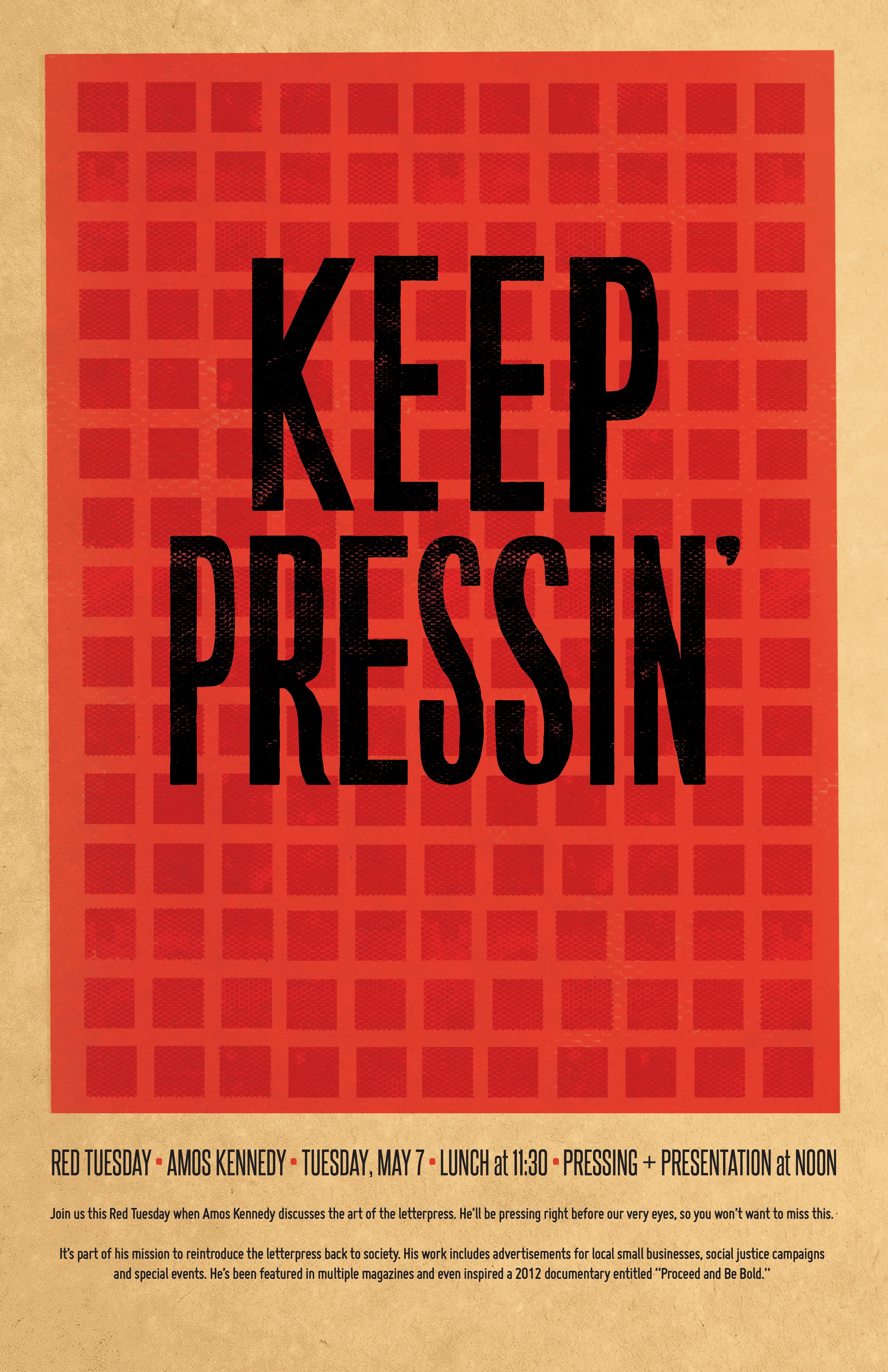 KeepPressin1.jpg