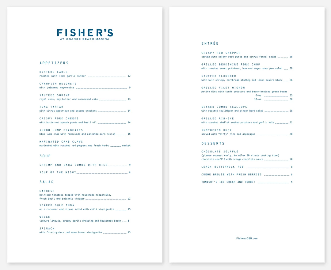 Menus.jpg