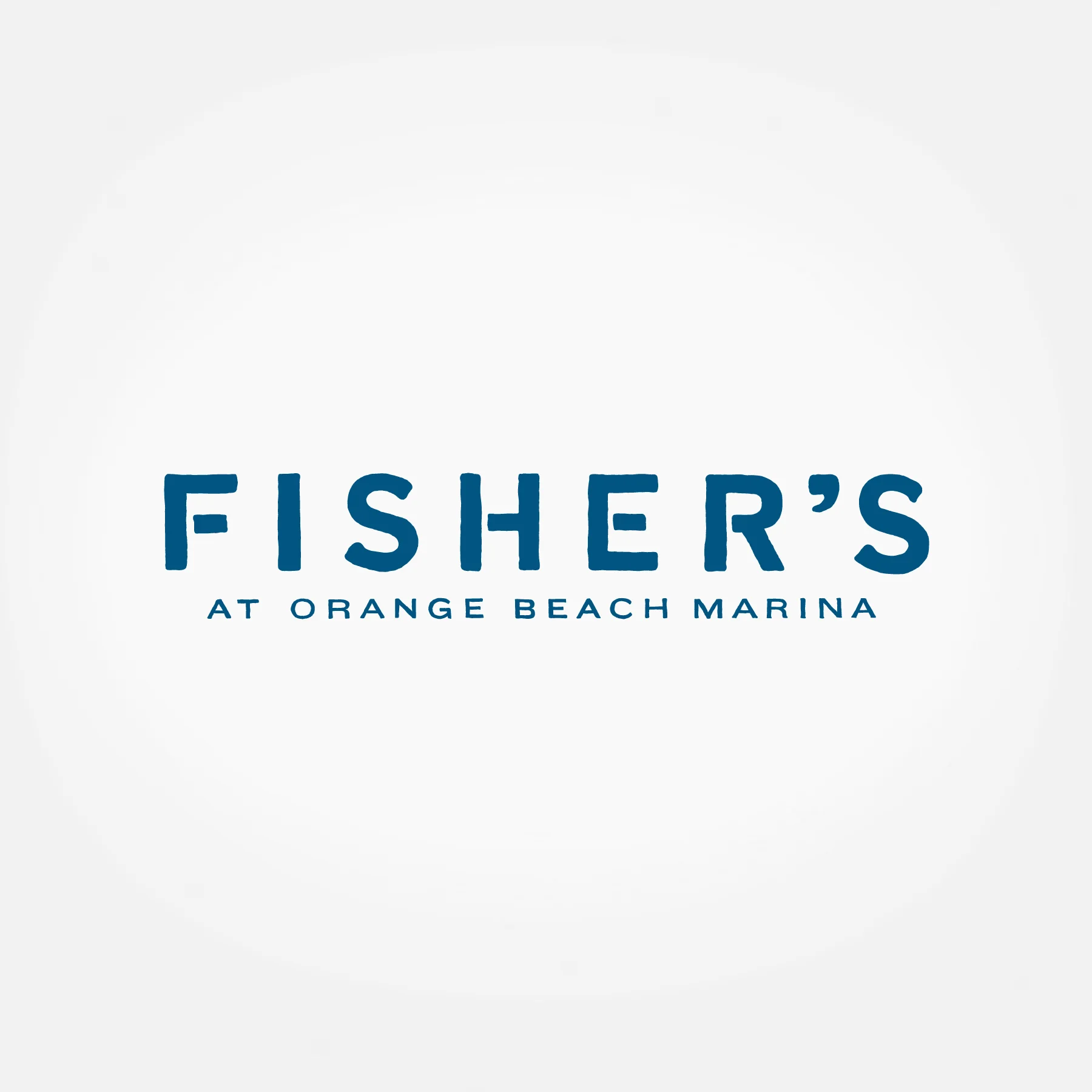 Fishers.jpg