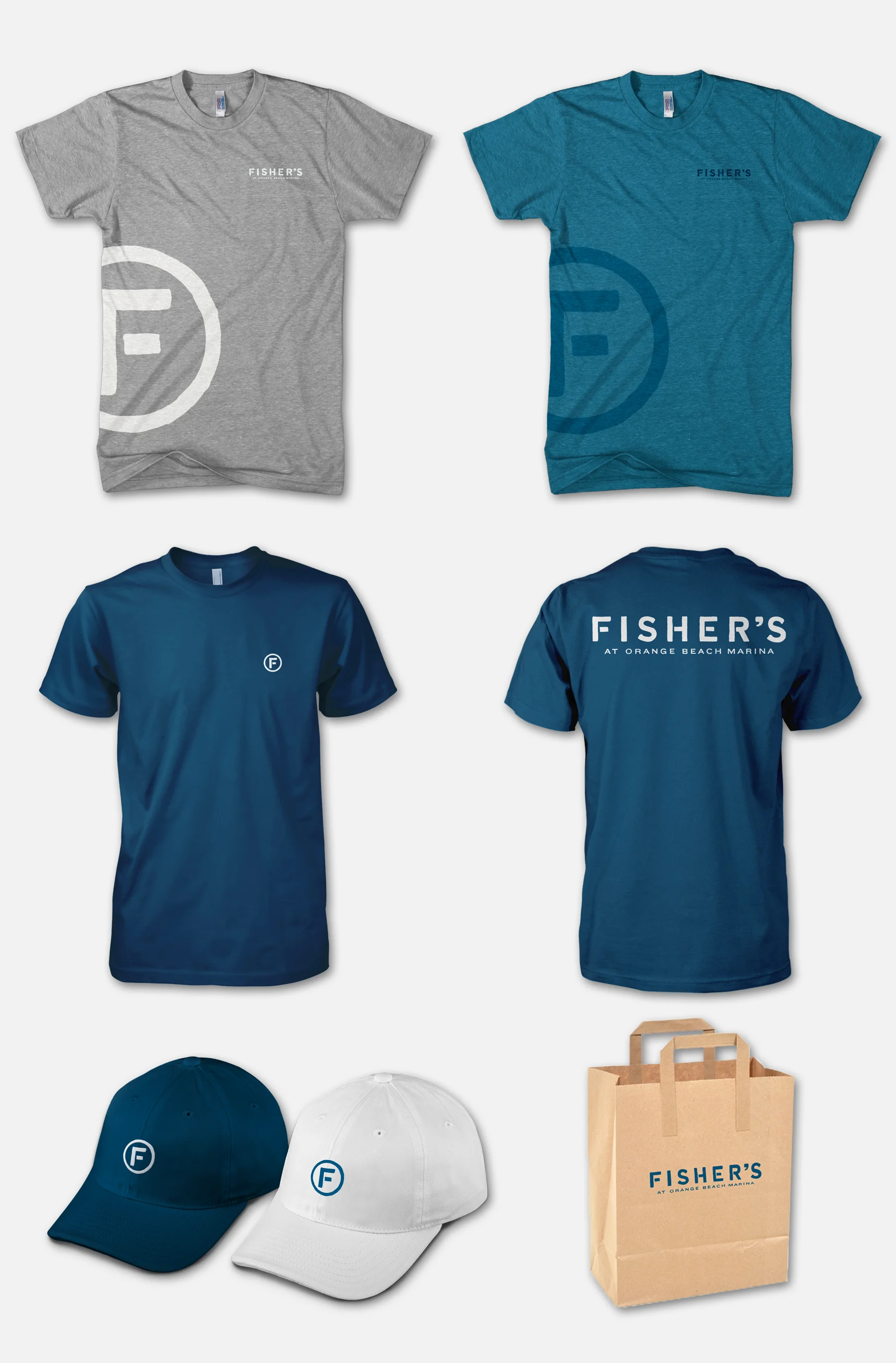 FishersApparel.jpg
