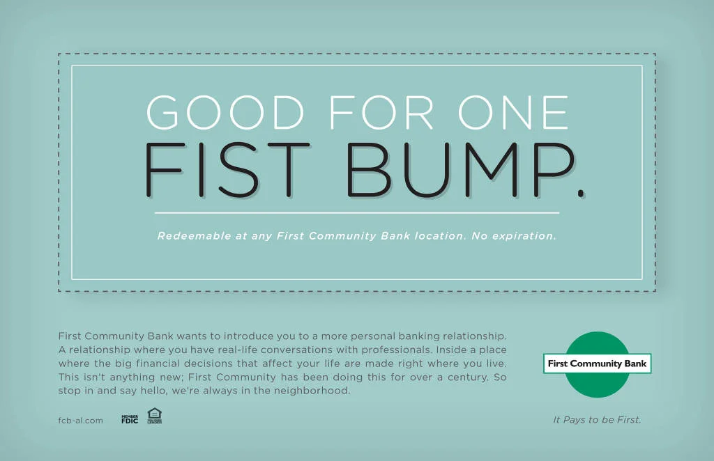 1ddfcf16df5c781c-FCBK_22451_Branding_PrintAds_FreeHighFives2.jpg