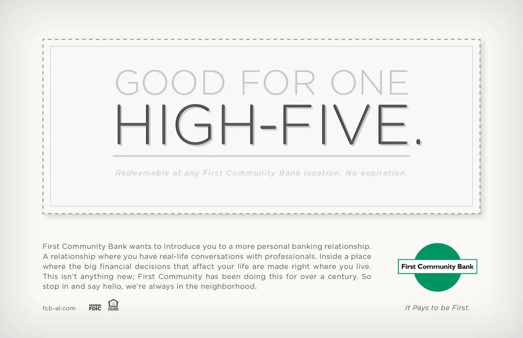 83da3dd77ed3a190-FCBK_22451_Branding_PrintAds_FreeHighFives.jpg