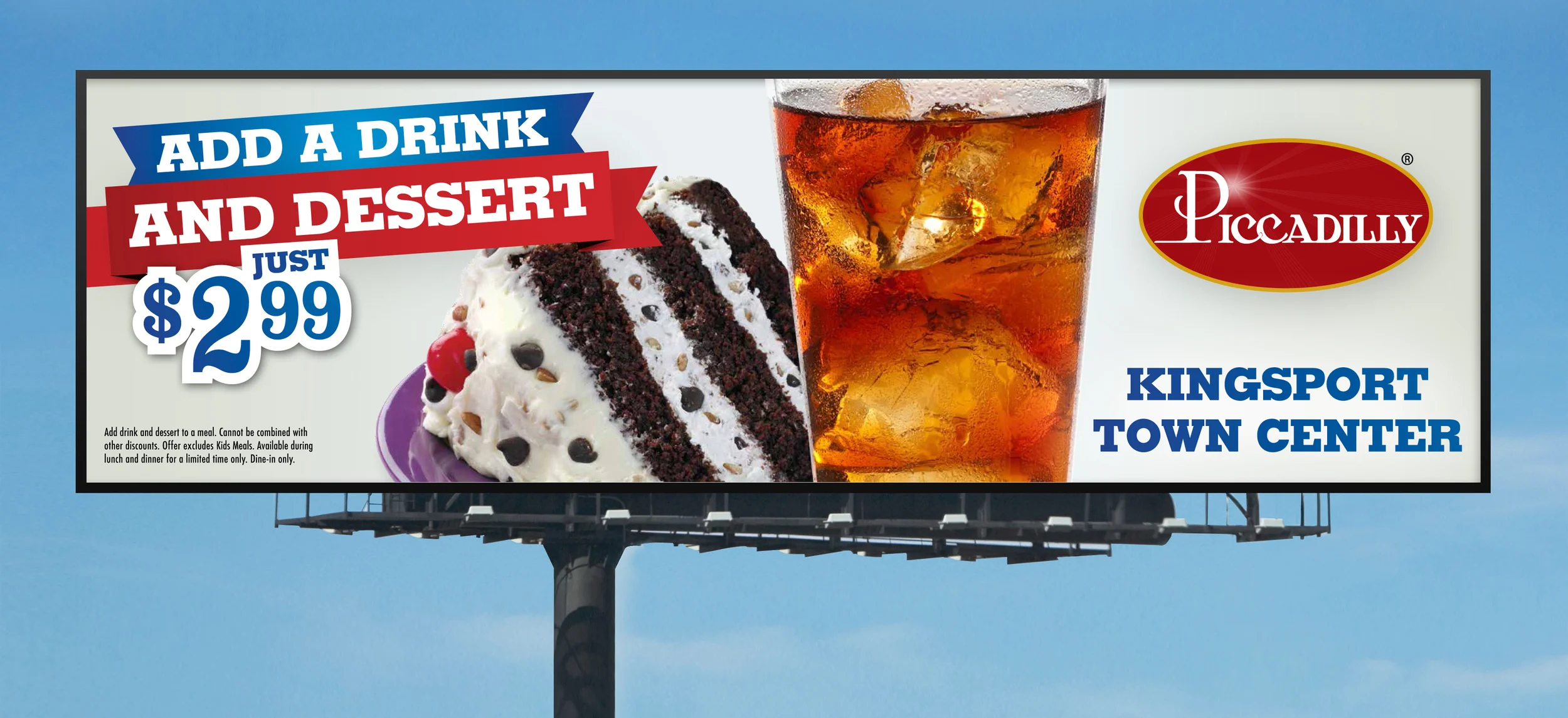 DrinkDessertOOH.jpg