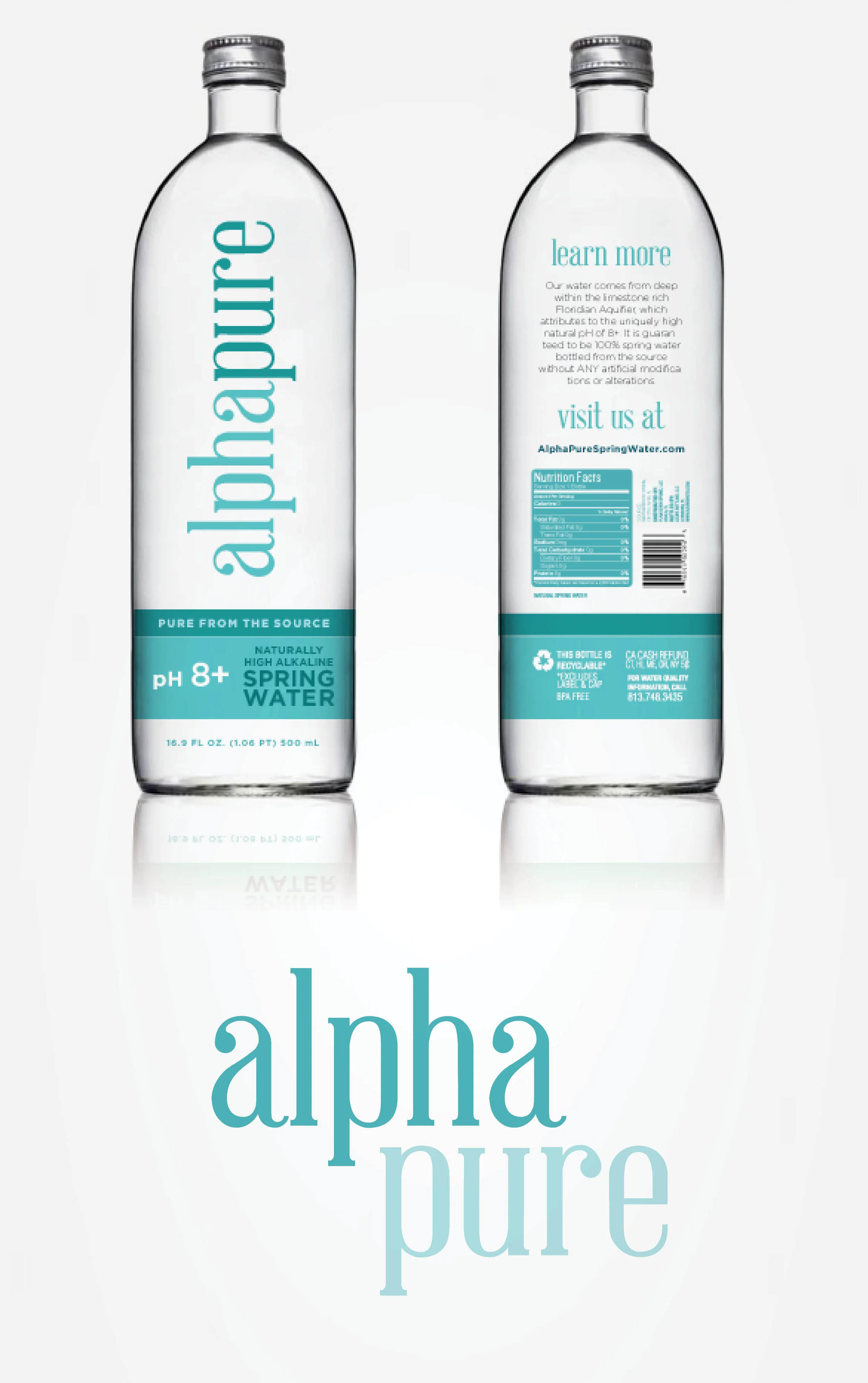 AlphaPure.jpg