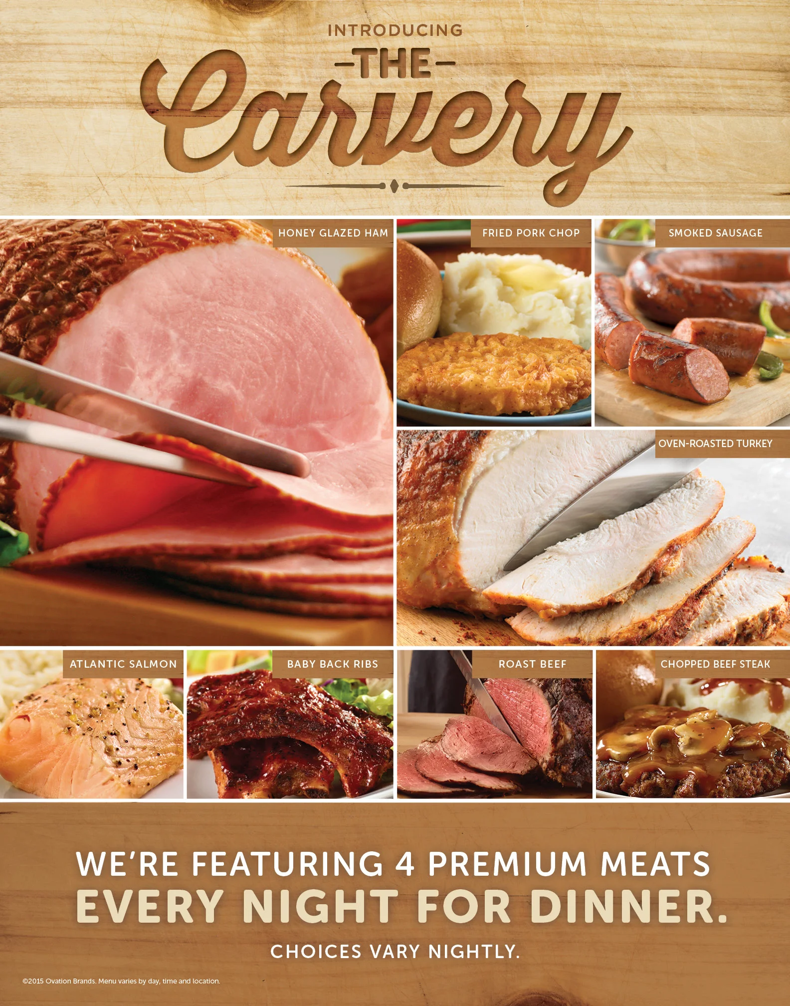 BUFF-0013_Carvery_POP_Poster_R4.jpg