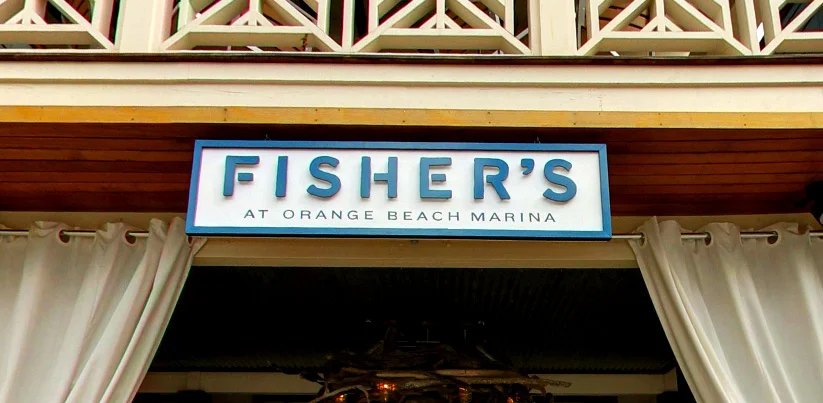 Fishers.jpg
