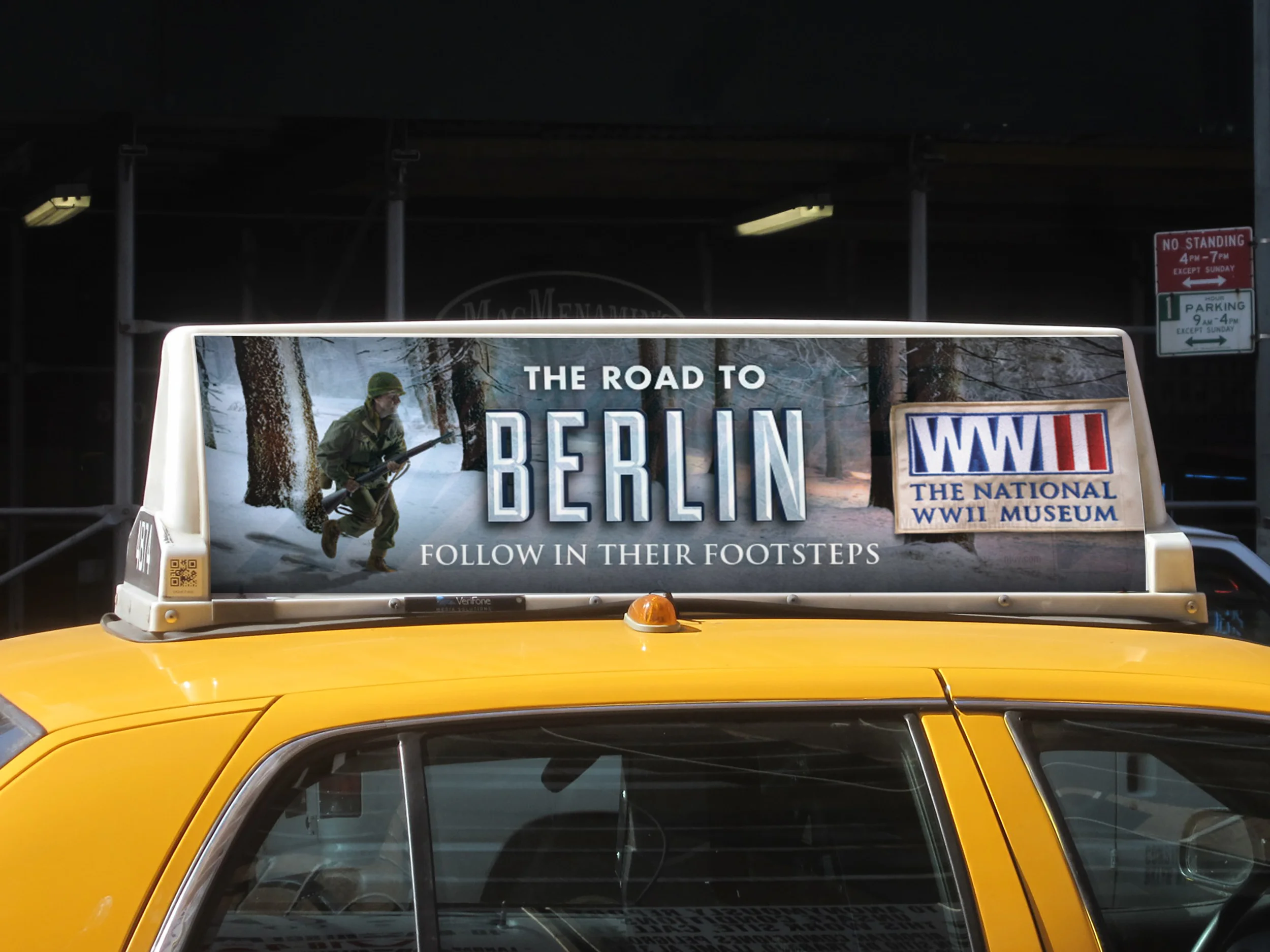 RTB_Taxi.jpg