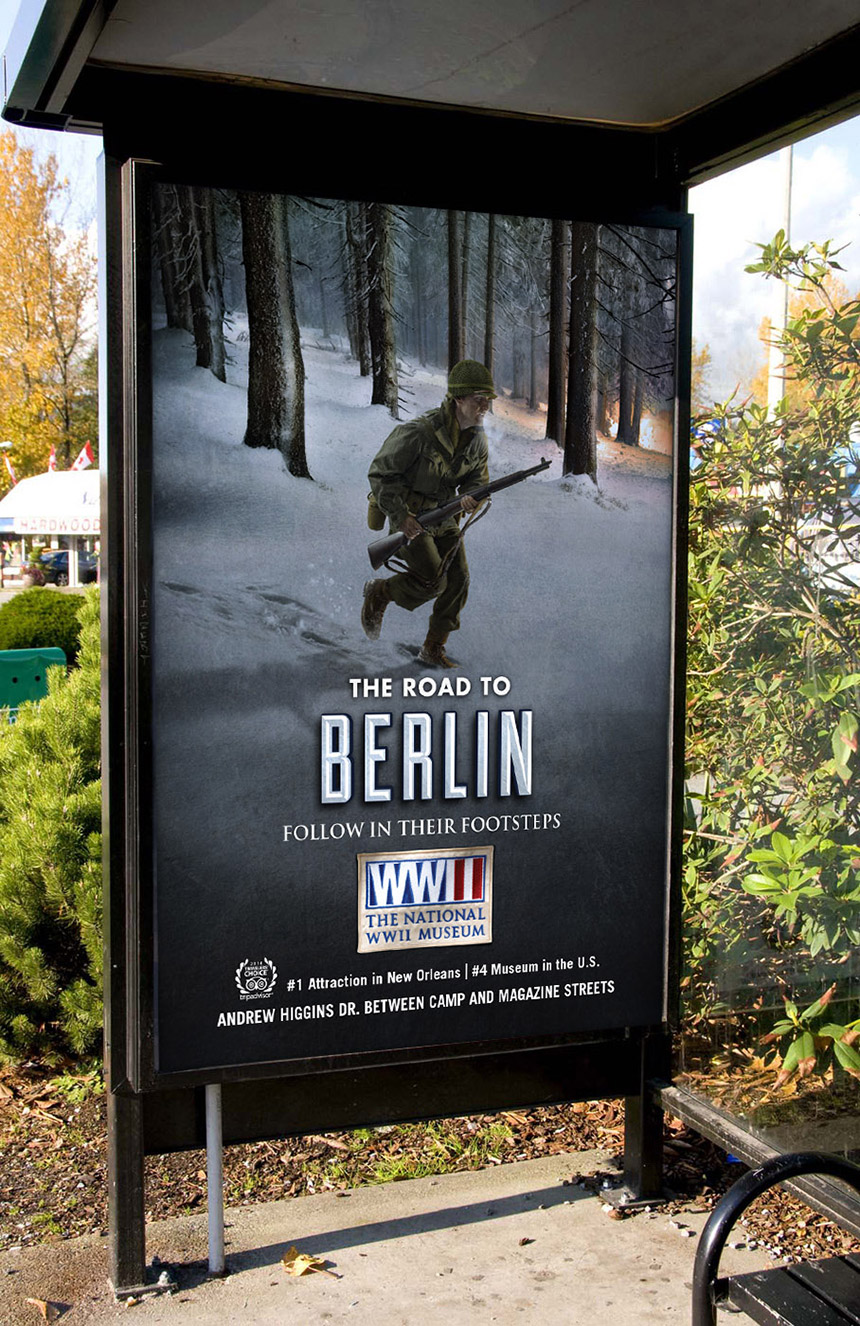 4200_WWII_bus_shelter_mockup_860px.jpg