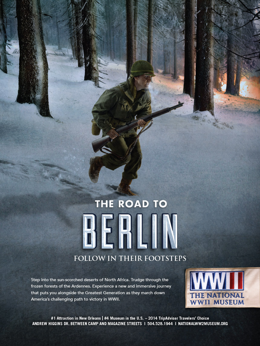 4200_09_WWII_Where_Mag_8.125x10.875_125bleed_v3_860px.jpg