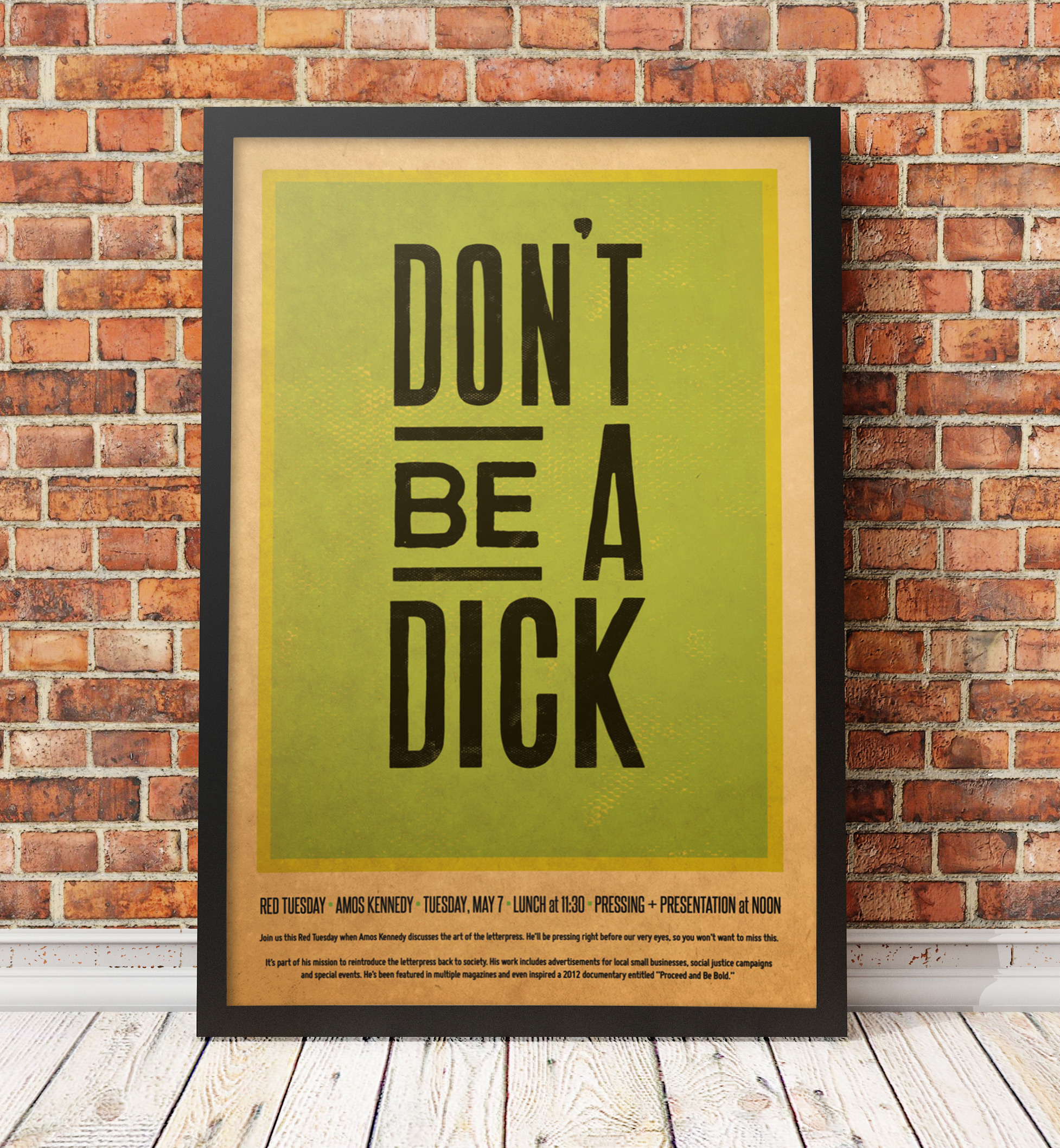 DontBeADick.jpg