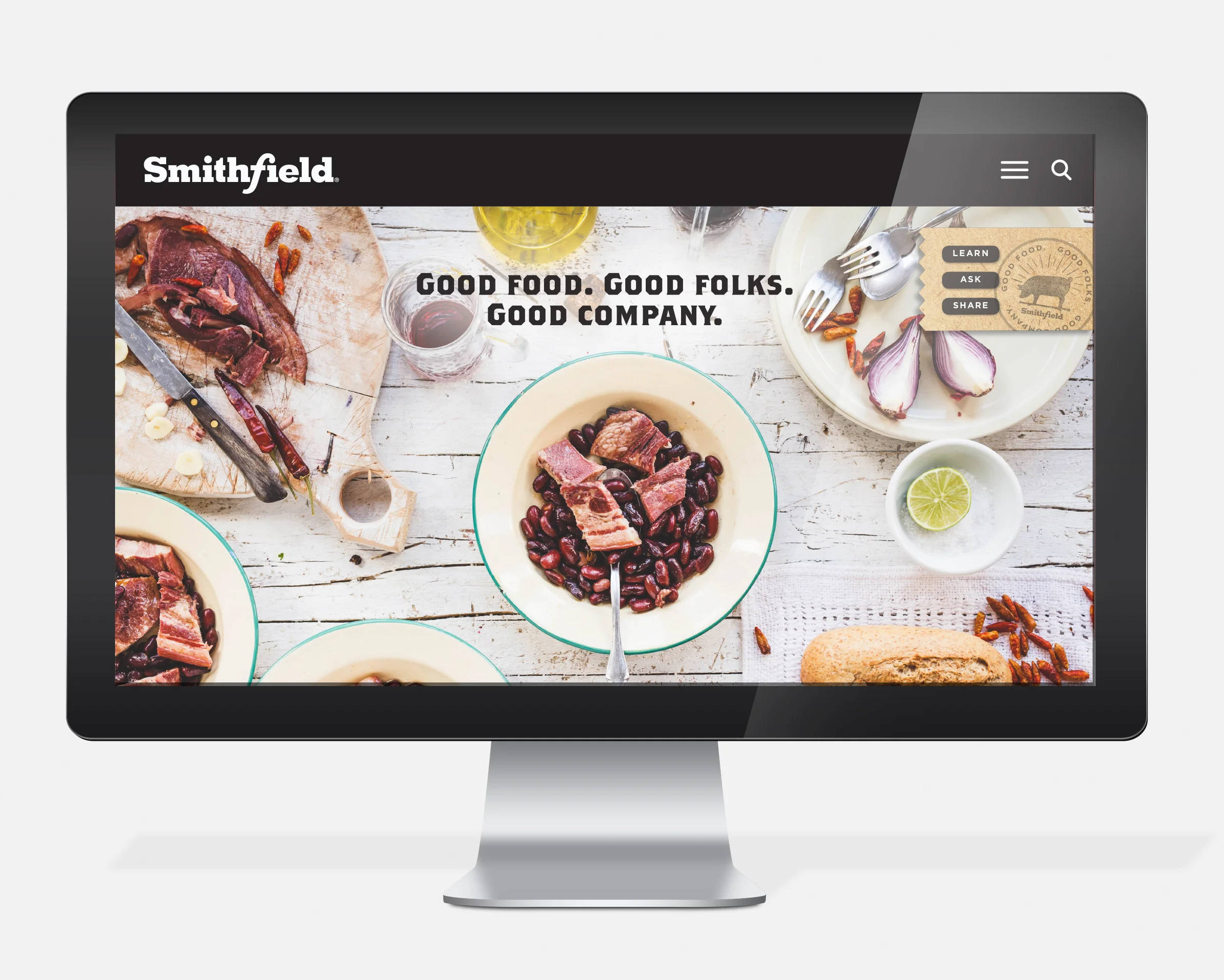 Smithfield_site.jpg