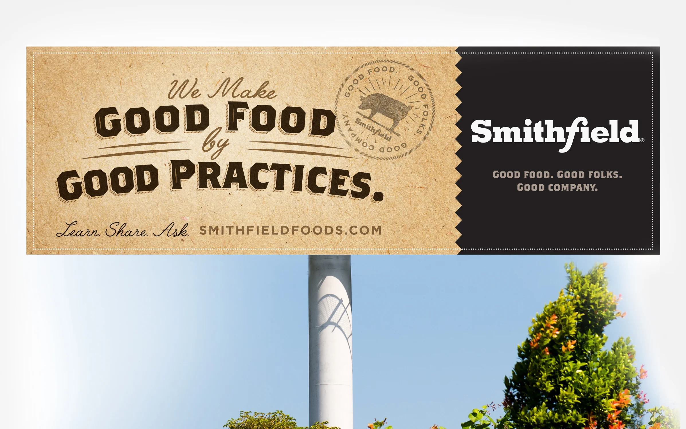 Smith_OOH.jpg