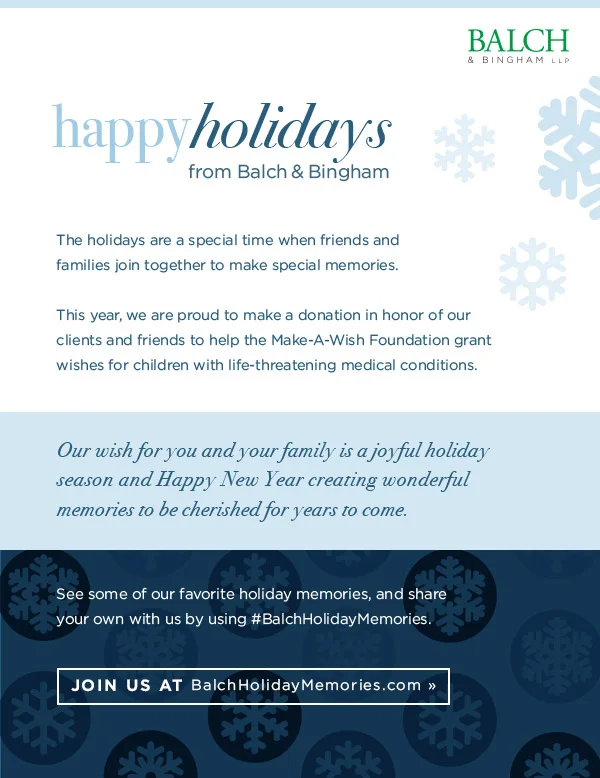 BAL_18409_HolidayEBLAST_v3.jpg