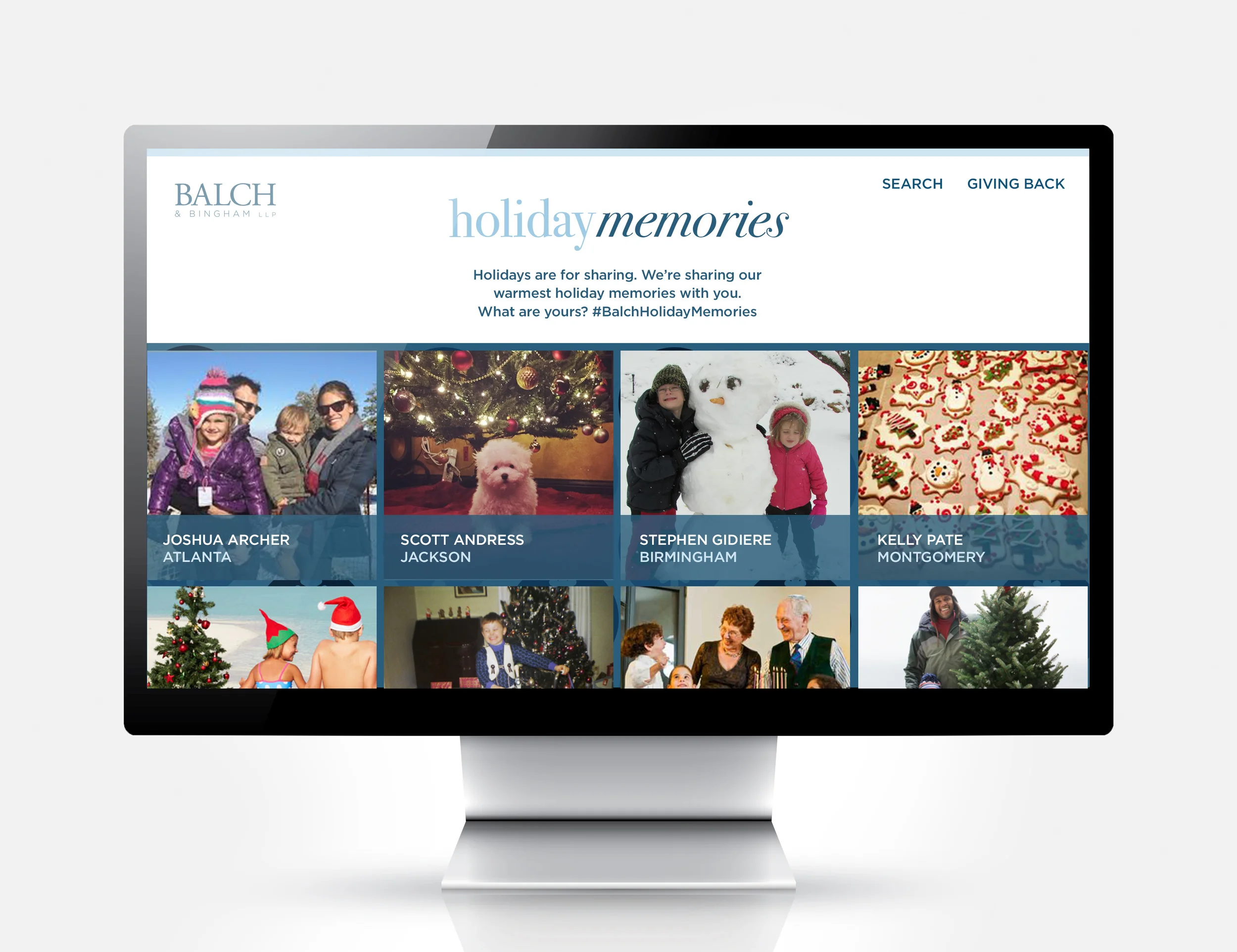 BAL_18409_HolidayGreeting_HolidayMemories.jpg