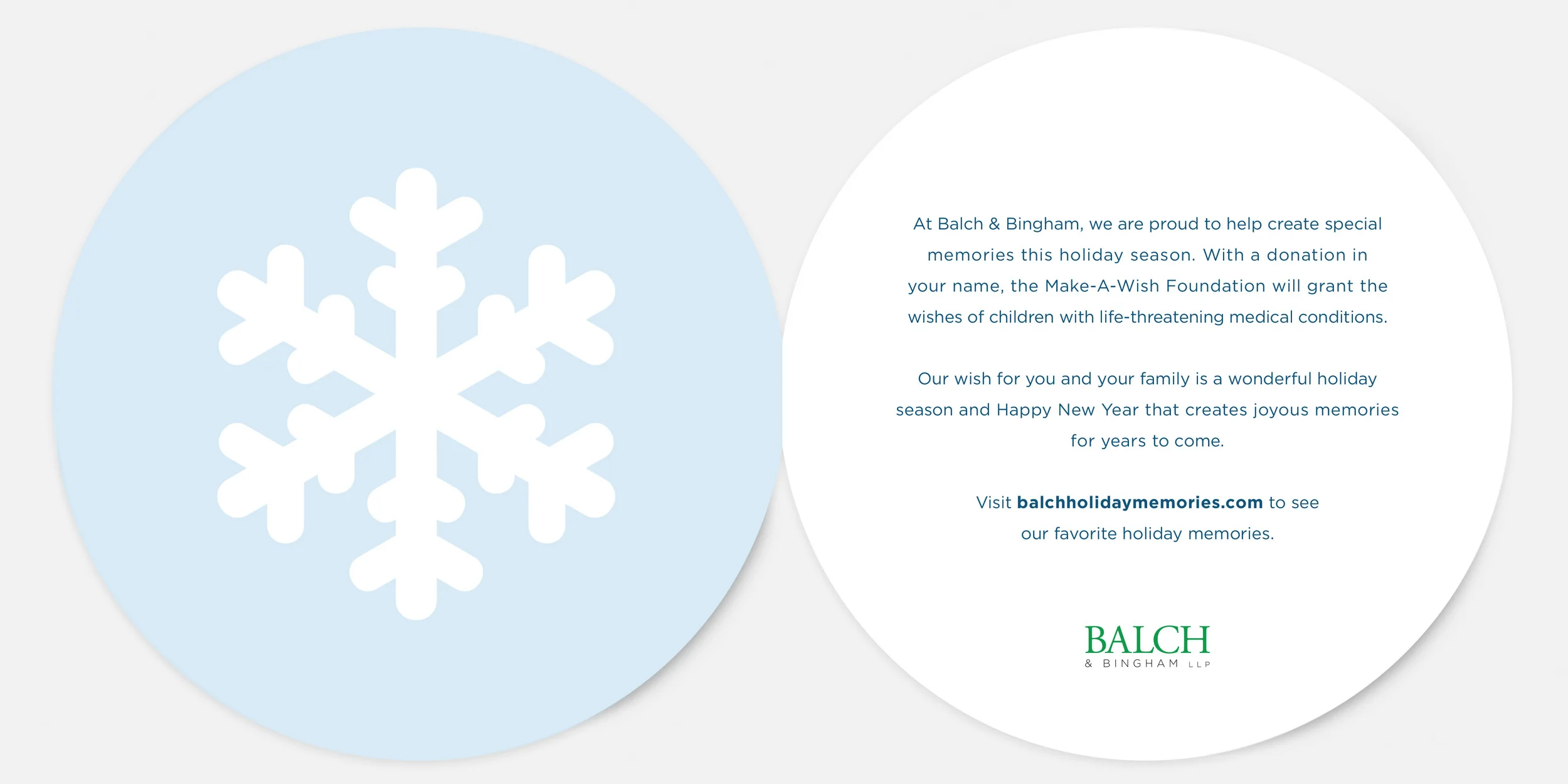 BAL_18409_HolidayGreeting_Card-2.jpg