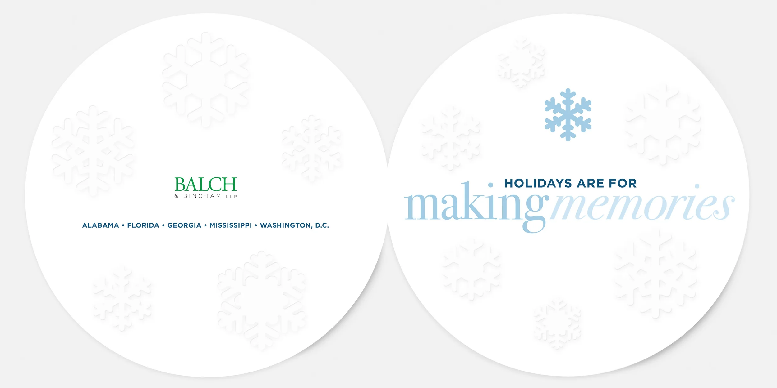 BAL_18409_HolidayGreeting_CardFRONT.jpg