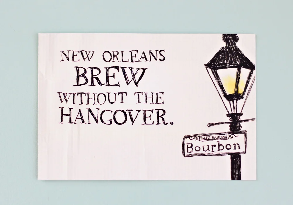 Nola.jpg