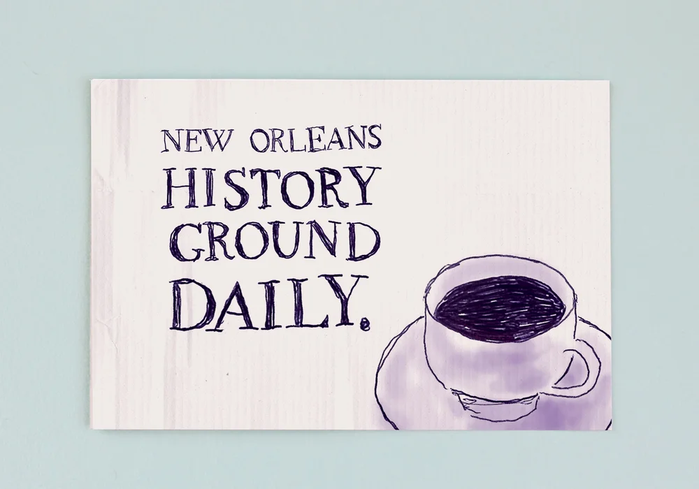 Nola3.jpg