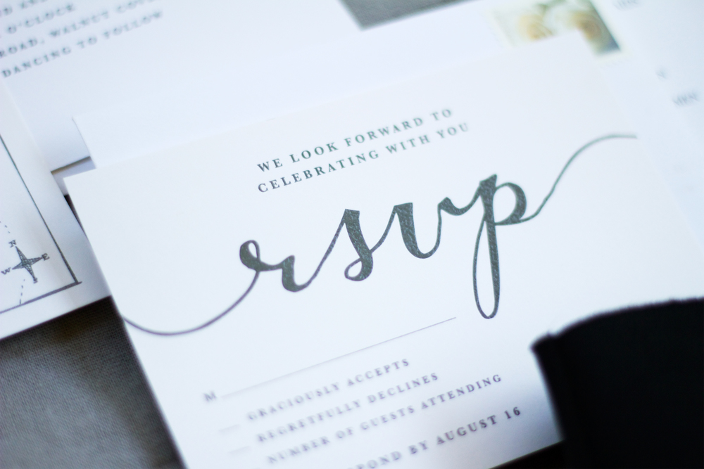 rsvp.jpg