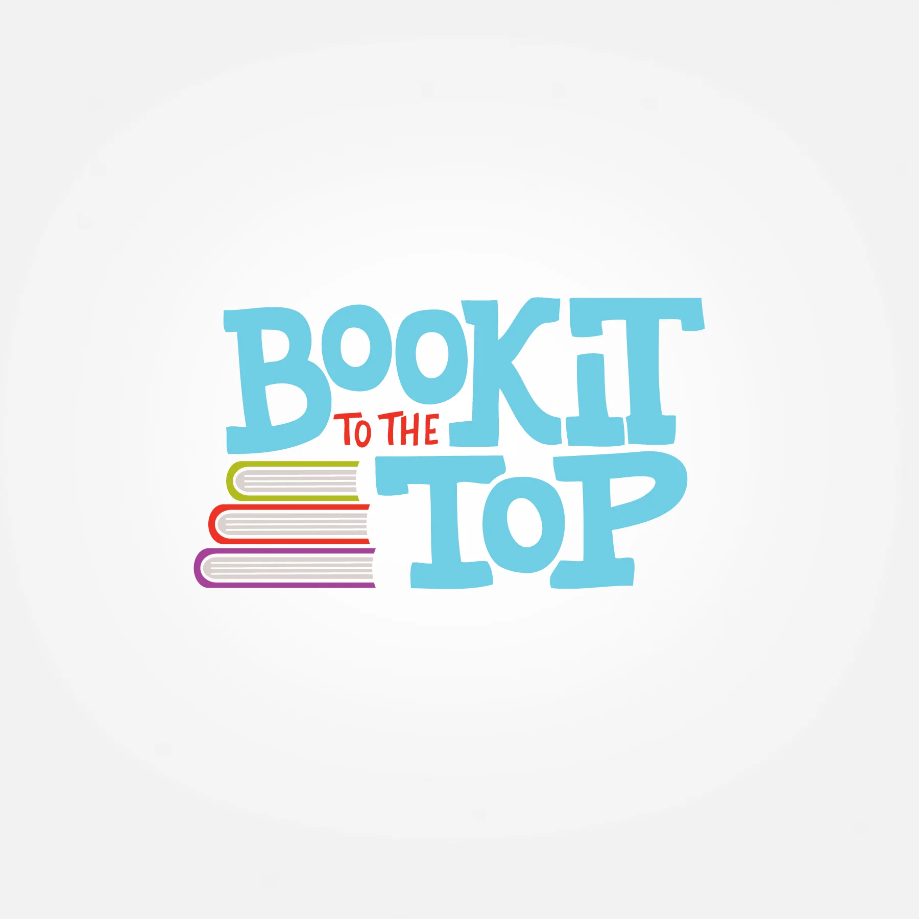 BookIt.jpg