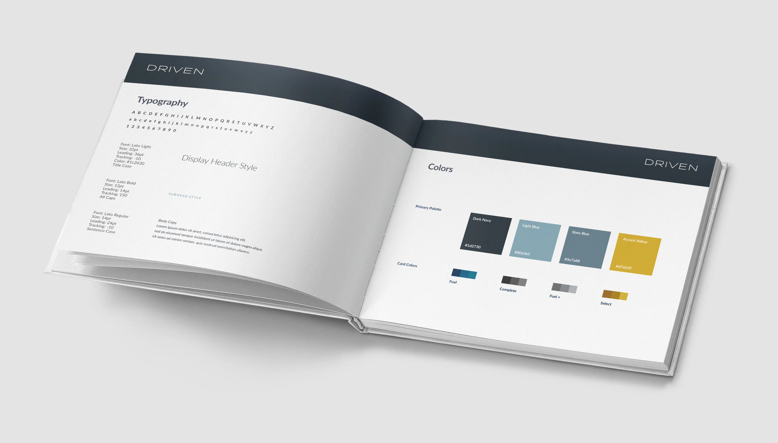 Fleet_DigitalStyleGuide-mockup2.jpg