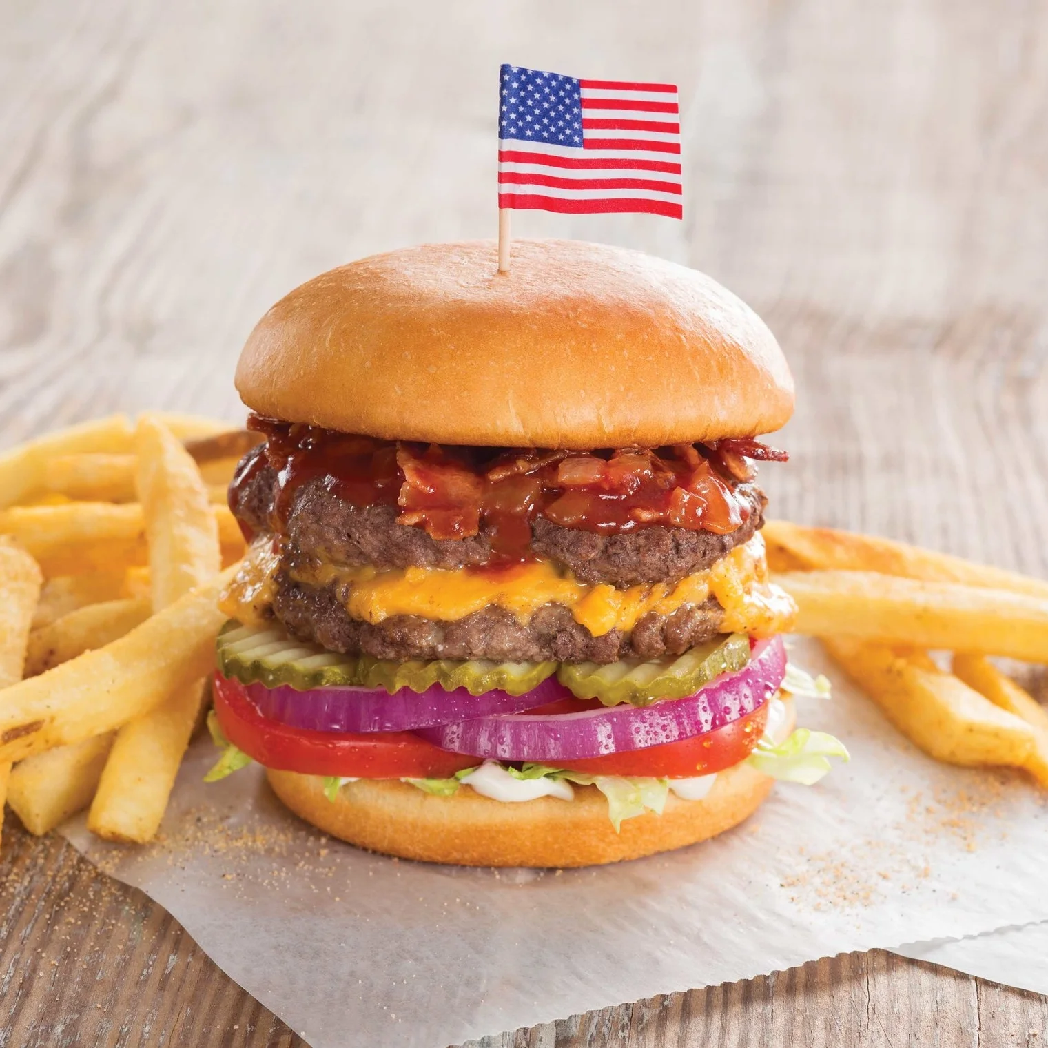 _cheddar-stuffed-burger-with-bacon-tomato-jam-with-flag.jpg
