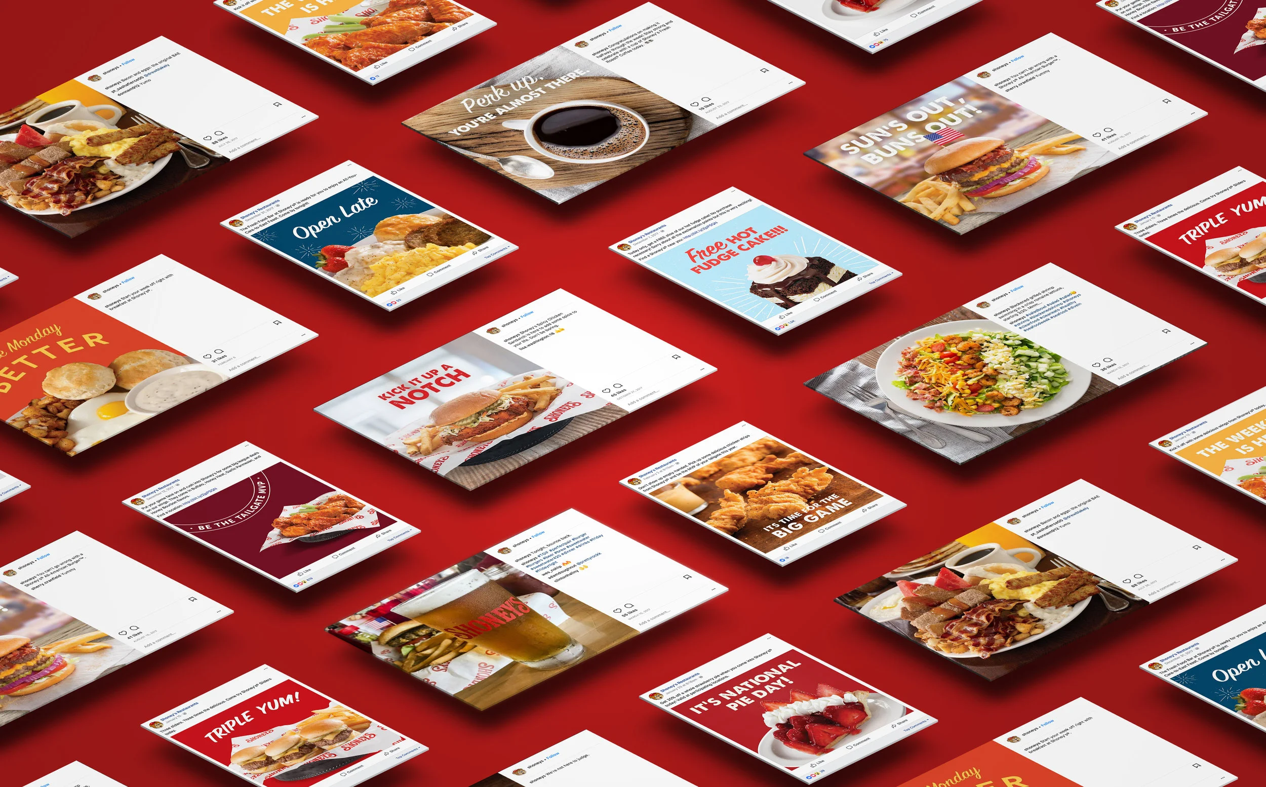 Shoney's_Social.jpg