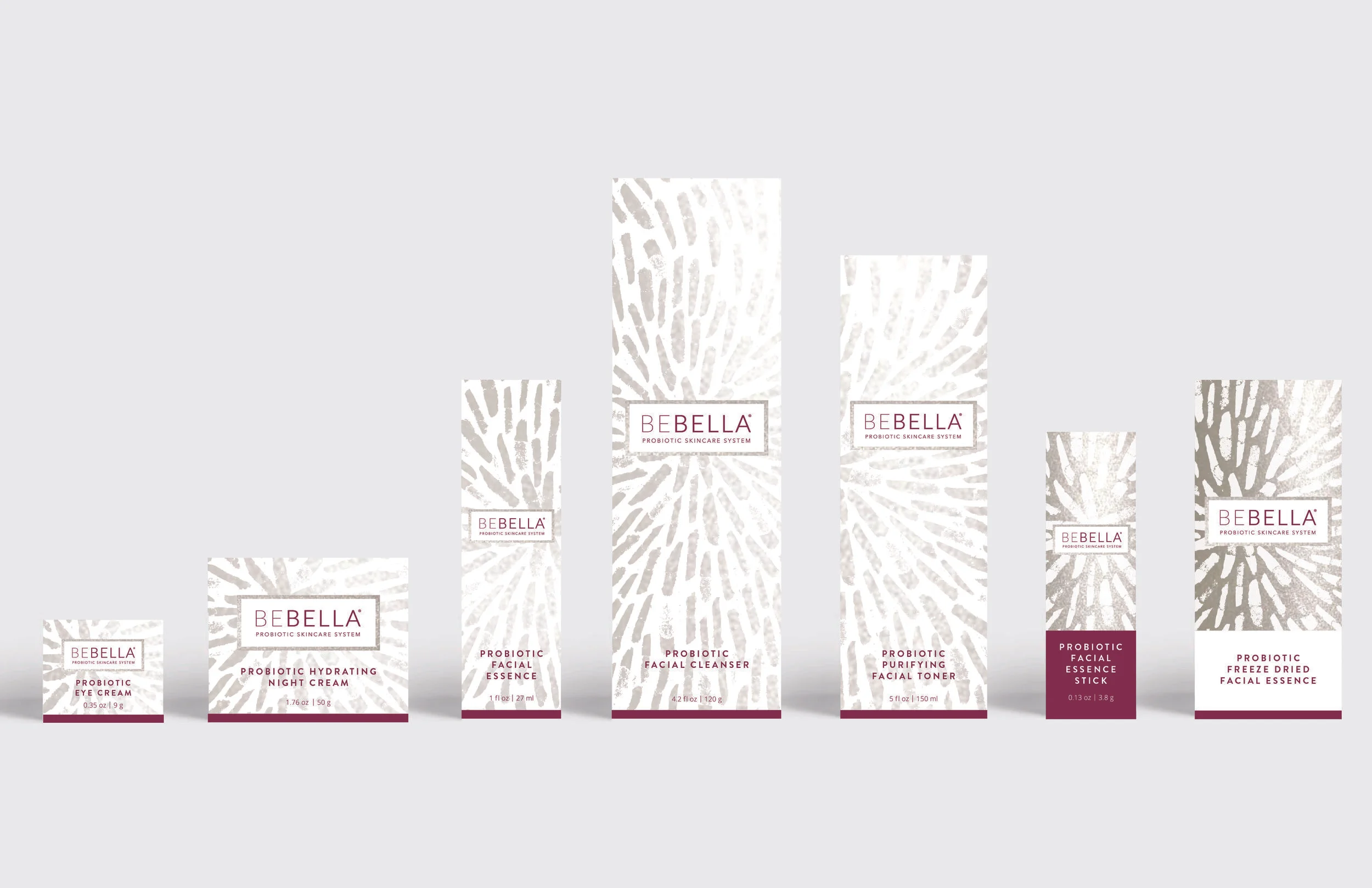 Packaging_NoAccents.jpg