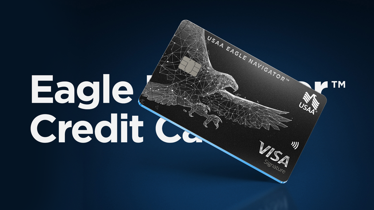 USAA — melissa lake, image size:1500x844